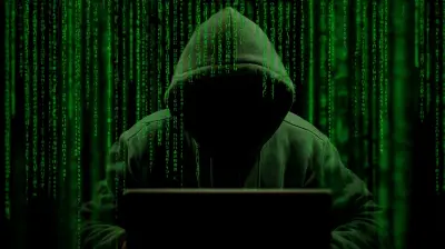 Cyber Hygiene Practices That Will Be Essential in 2026