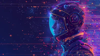 Data Preprocessing Techniques Every Machine Learning Enthusiast Should Know