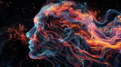 Data Preprocessing Techniques Every Machine Learning Enthusiast Should Know