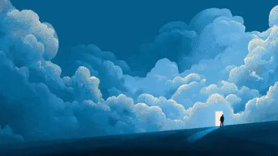 Data Sovereignty And The Future Of Cloud Privacy