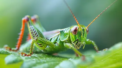 Debugging Demystified Essential Tools For Every Developer