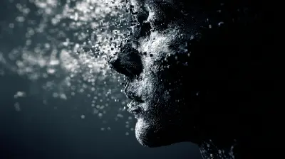 Deep Learning and the Ethical AI Dilemma