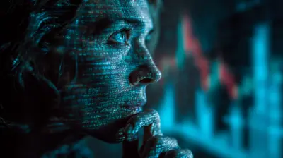 Deep Learning and the Future of Financial Forecasting