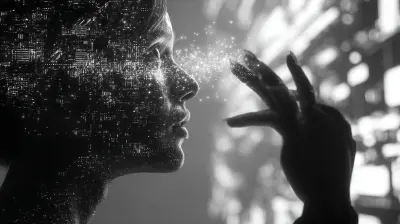Deep Learning’s Role in Fighting Misinformation by 2026