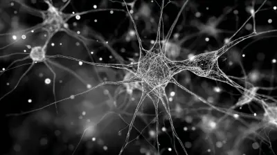 Demystifying Neural Networks for the Non-Technical Reader