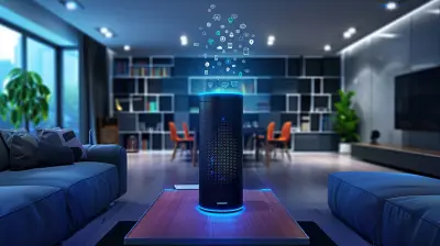 Digital Assistants And Machine Learning What You Need To Know