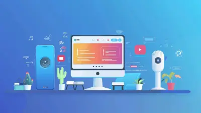 Digital Assistants and Machine Learning: What You Need to Know