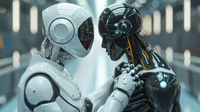 Digital Assistants in Healthcare: A New Era of Patient Support