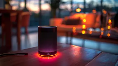 Digital Assistants In Healthcare A New Era Of Patient Support