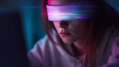 Digital Privacy and the Future of Remote Work
