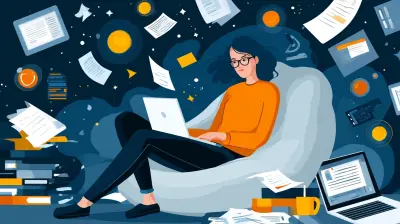 Essential Software and Apps for Students in the Future