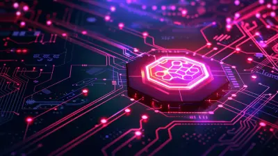 Exploring GraphQL: A New Way to Handle APIs