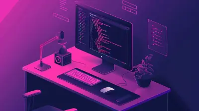 Exploring GraphQL: A New Way to Handle APIs