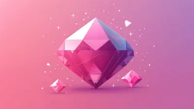 Exploring Graphql A New Way To Handle Apis