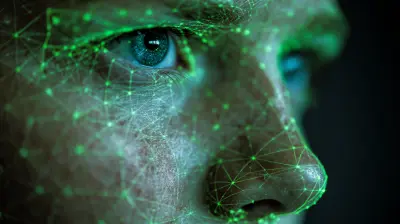 Face Recognition and the Privacy Debate of the Future