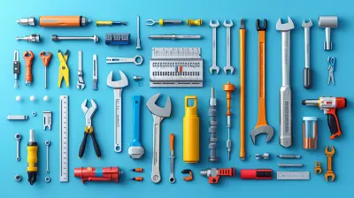 Free vs Paid Content Creation Tools: What’s Worth the Investment?