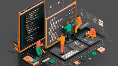 From Canva to Code: Designing Smarter in the Next Era