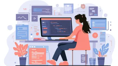 From Canva to Code: Designing Smarter in the Next Era