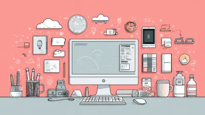 From Concept to Creation: The Best Tools for a Smooth Process