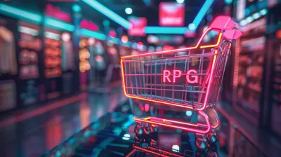 How 5G Will Change E-Commerce and Retail