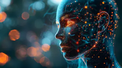 How AI is Revolutionizing Personal Assistants and Smart Devices