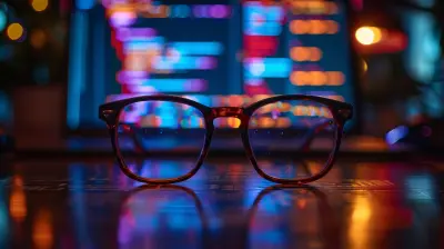 How Blockchain Is Changing Software Development