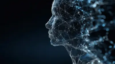 How Deep Learning Is Reinventing Language Translation