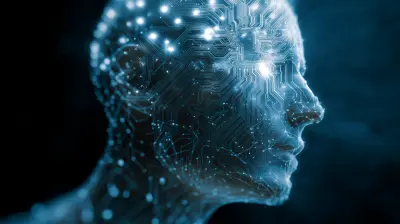 How Deep Learning Will Revolutionize Content Creation
