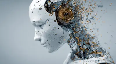 How Deep Learning Will Revolutionize E-commerce by 2026