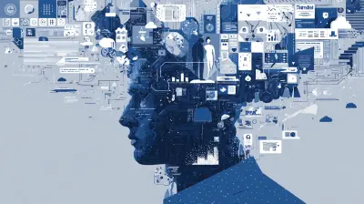 How Deep Learning Will Shape Future Social Media Platforms