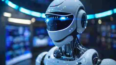 How Digital Assistants are Bridging the Gap Between Humans and AI