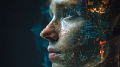 How Digital Twins Can Enhance the Creative Process