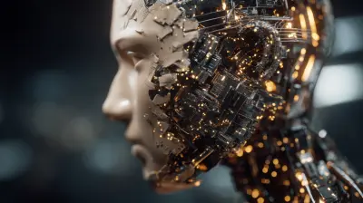 How Machine Learning Will Evolve Video Editing