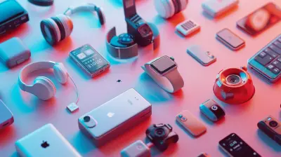 How Subscription Models Are Changing Online Retail