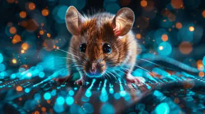 How to Build a Custom Web Server with Go