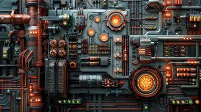 How to Build Your Own Compiler from Scratch