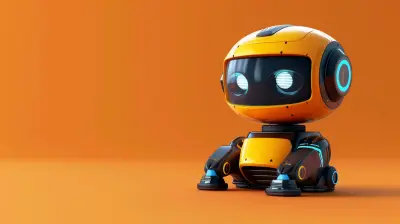 How to Create a Chatbot with Natural Language Processing