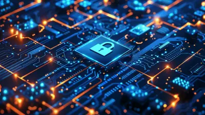 How To Implement Oauth For Secure Api Authentication