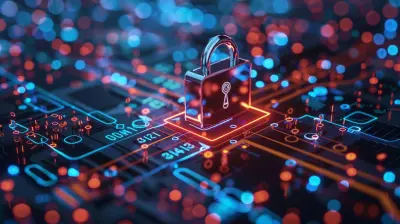 How to Implement OAuth for Secure API Authentication