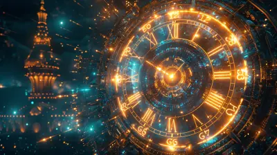 How to Implement Real-Time Features in Your Applications