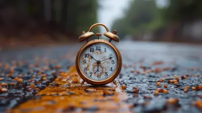 How to Implement Real-Time Features in Your Applications