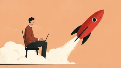 How to Optimize Your PC or Mac for Peak Performance