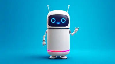 How to Protect Your Data When Using Digital Assistants