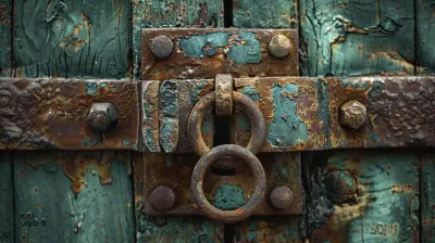 How to Secure Your Code: Best Practices for Developers