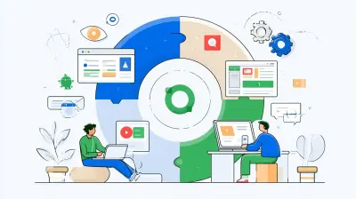 How to Streamline Your Workday with Collaboration Tools