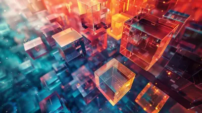 How to Transition from Monolithic to Microservices Architectures