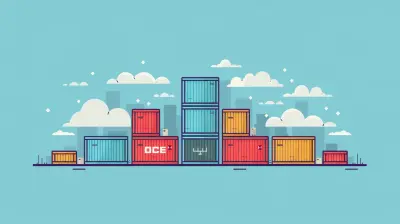 How to Use Docker for Streamlined Development Environments