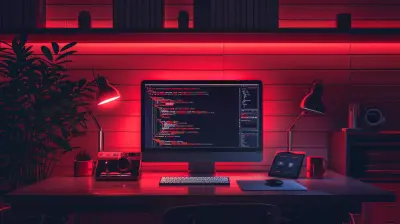 How To Write High Performance Sql Queries