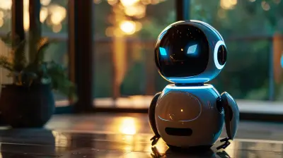 How Virtual Assistants Are Improving The E Commerce Experience