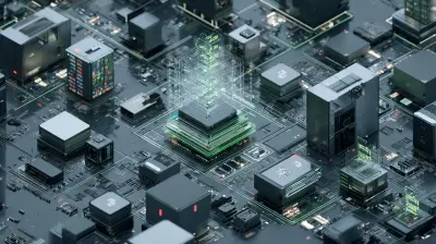 Is Modular Tech Finally Ready for the Big Time in 2026?